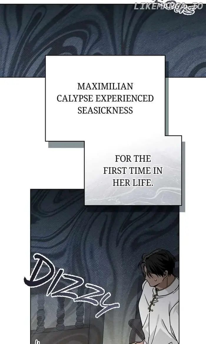 Under the Oak Tree    Chapter 109 image 38_optimized